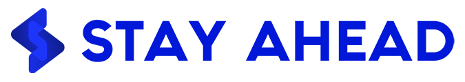 AI News Logo